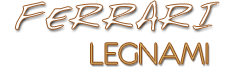 logo_FerrariLegnami(locale)